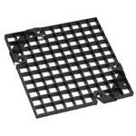 Rosco Eggcrate for LitePad - 6x6" (15.2x15.2cm)