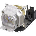 Sony LMP-E190 Replacement Lamp 
