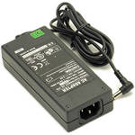 Litepanels AC Adapter for LP1x1 Fixtures (100-240VAC)