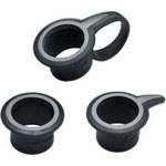 Surefire Combat Rings