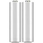 General Brand AA 1.5V Alkaline Battery (2 Pack)