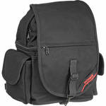 Domke F-3 Backpack (Black)