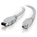 CablesToGo 27291 IEEE-1394 Cable (FireWire)