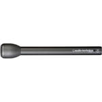 Audio-Technica AT8004L Handheld Omnidirectional Dynamic Microphone (Long Handle)
