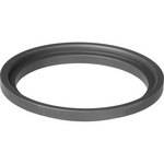 Raynox RAY3730 Adapter Ring (Step-up)
