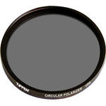 Tiffen 62mm Circular Polarizer Filter reviews