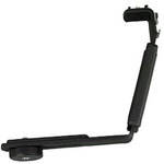 Barber Tech SPUSB Steddipod Undersling Bracket
