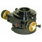 JMI Telescopes EV-2C Focuser for Cassegrain Telescope 