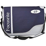 Focusrite Laptop and Audio Interface Bag