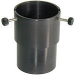 JMI Telescopes 2" Standard Extension Tube (1.5")