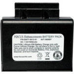Vitec Multimedia ASYF-1323-01LF 1950mAh Li-ion Battery for FS-5 