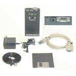 JMI Telescopes Smart Focus