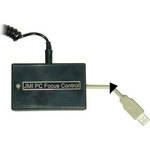 JMI Telescopes PC Focus Control