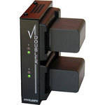 Dolgin Engineering VD-14-Sony  Conversor vDoubler/Adaptador para Sony