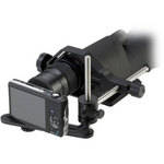 Pentax UA-1 Universal Digiscoping Adapter for Pentax Spotting Scopes