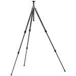 Gitzo GT0531 Mountaineer 6X Carbon Fiber Tripod Legs - Supports 11 lbs (5kg)