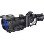 ATN Mars4x-3P 4x  Night Vision Riflescope