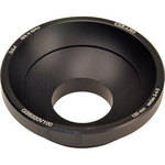 Gitzo GS5320V100 Bowl Interface 100mm