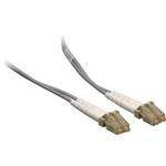Avid 16.4' (5 m) LC to LC Fiber Optical Cable