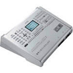 Ketron SD3 Live Performer Arranger Module