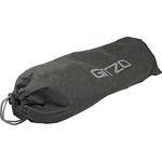 Gitzo GC200X550A0 8x22" Anti-Dust Bag, Series 1 