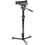 Barber Tech SP1SH STEDDIEPOD - Estabilizador de C�mera