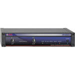 RDL HR-DAC1 - Digital to Analog Converter - 24 Bit 192 kHz