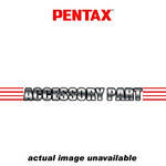 Pentax IVS-100 Composite Video Stabilizer