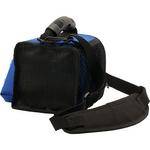 Anchor Audio Soft30 Soft Case (Blue)