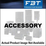 FBT V-40 Nylon Carry Bag