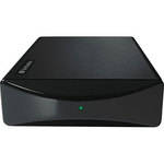 Verbatim 1TB USB External Hard Drive