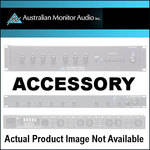 Australian Monitor AMTONE1 Tone Module