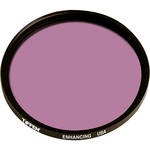 Tiffen 58mm Enhancing Filter 