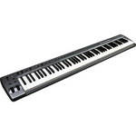 M-Audio ProKeys Sono 88 Portable Digital Piano with USB