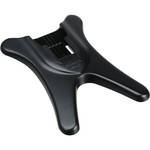 Nikon AS-21 Stand Speedlight para Flash SB-900/910