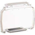 Nikon SZ-2 Color Filter Holder for SB-900 Flash (Replacement)