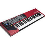 Nord Nord Wave 49-Key Analog FM Wavetable Synth