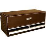 Discgear Selector 100HD CD Disc Retrieval System (Dark Brown)
