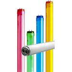 DeSisti Fluorescent Tube for Tintoretto Fixture, 58 Watts - White