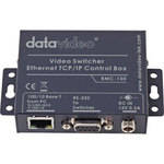 Datavideo RMC-150 Ethernet Control Box SE-500