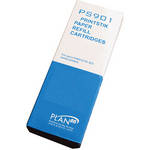 Planon PRINTSTIK Paper Refill Pack (3 Cartridges)