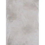 Lastolite Knitted Background - 10x12' (Dakota)