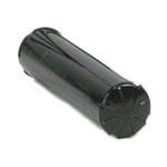 Lowel FLO-X62 eX Lamptube for 65W Fluorescent Bulb