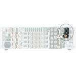 Analog Way OPT-8044-VO - Op��o de Sa�da de V�deo