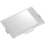 Sony PCK-LH3AM - Folha de Prote��o de LCD