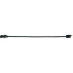 Middle Atlantic IEC-48X100 IEC Power Cords (100 Count) 