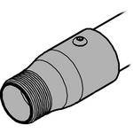Chief CMS260W Column Cut-Off Adapter (White)
