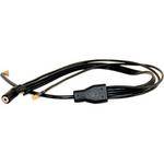 Get Hypoxic HYPEYE D PRO EXPANSION KIT 