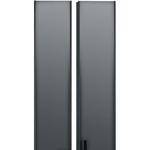 Middle Atlantic KO-CRD-FAN  Fan Kit for CRD Split Doors