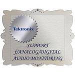 Tektronix AD Upgrade for WFM7100